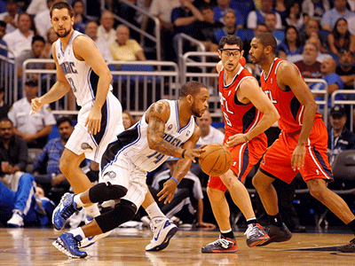 库里回头看粉丝视频