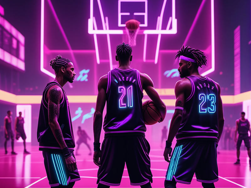 01月07日CBA常规赛青岛上海全场录像