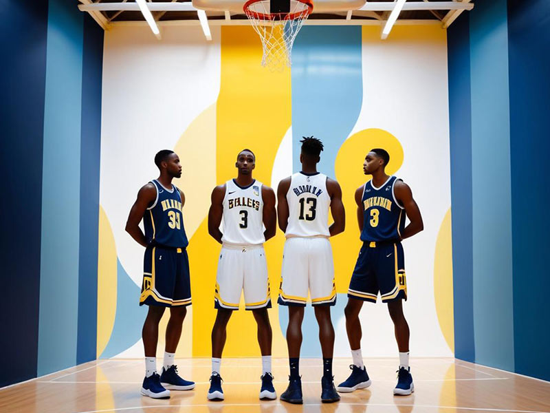 2026年愿望：我要娶沁纯！😨