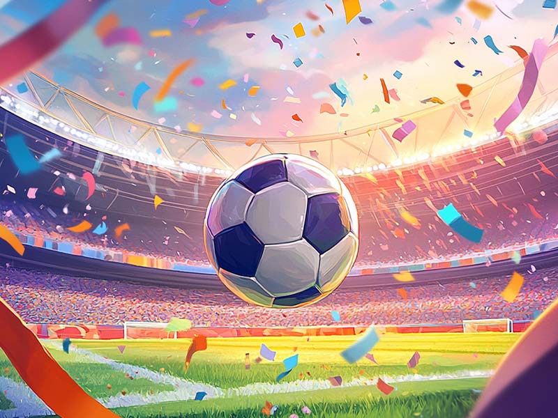 比赛结束后，C罗示意跟拍的摄影师去拍新月球员去