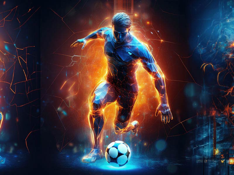 4连胜终结！那不勒斯22维罗纳麦克托米奈破门霍伊伦进球被吹