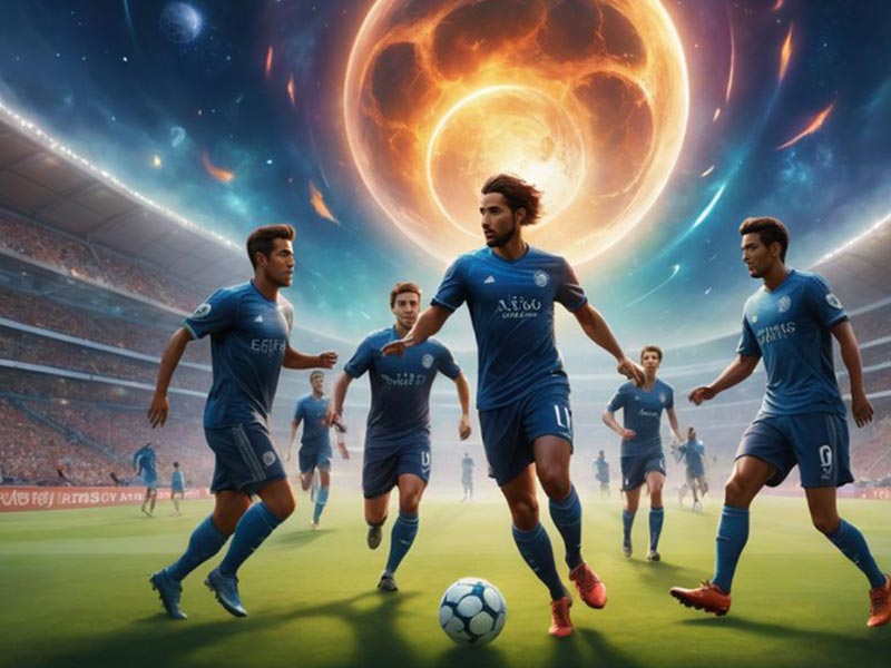 U23亚洲杯越南10沙特三战全胜小组第一晋级阮庭北破门制胜