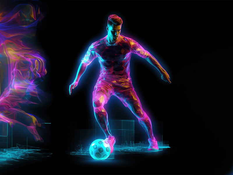 01月09日意甲第19轮AC米兰vs热那亚全场录像