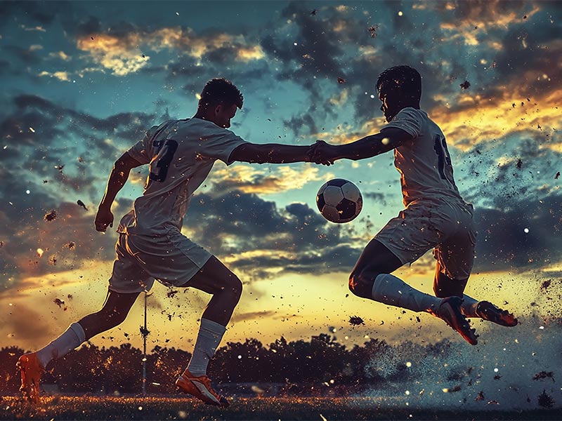 意甲卡塔尔迪破门佩德罗点射绝平拉齐奥22佛罗伦萨四轮不胜